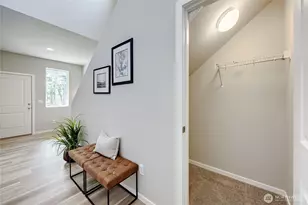 278 NE Shadowhawk Ln, Bremerton, WA 98311 - Photo 7