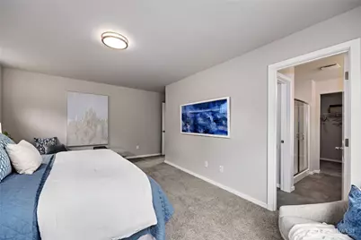 278 NE Shadowhawk Lane, Bremerton, WA 98311 - Photo 29