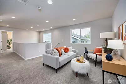 292 NE Shadowhawk Lane, Bremerton, WA 98311 - Photo 23