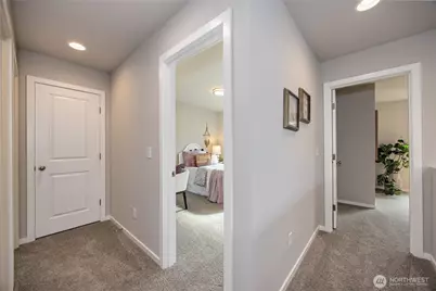 292 NE Shadowhawk Lane, Bremerton, WA 98311 - Photo 33