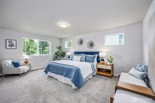 292 NE Shadowhawk Ln, Bremerton, WA 98311 - Photo 27