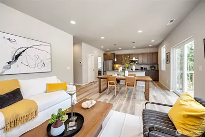 292 NE Shadowhawk Lane, Bremerton, WA 98311 - Photo 13