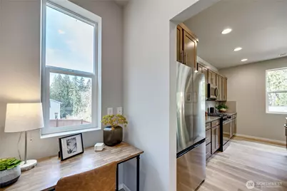 292 NE Shadowhawk Lane, Bremerton, WA 98311 - Photo 21