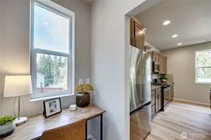 292 NE Shadowhawk Ln, Bremerton, WA 98311 - Photo 21