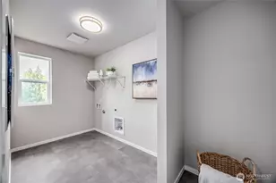 292 NE Shadowhawk Ln, Bremerton, WA 98311 - Photo 25