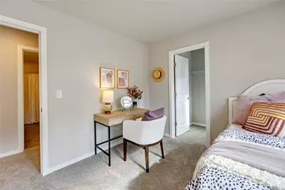 292 NE Shadowhawk Lane, Bremerton, WA 98311 - Photo 37