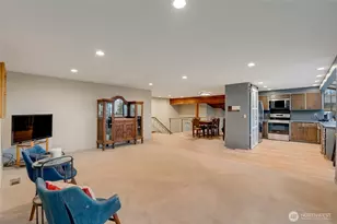 5119 23rd Ave W, Everett, WA 98203 - Photo 9