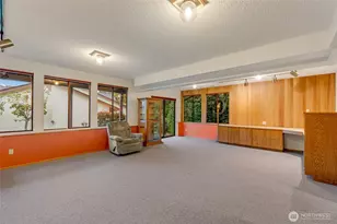 5119 23rd Ave W, Everett, WA 98203 - Photo 23