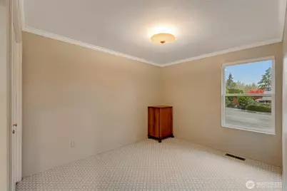 5119 23rd Avenue W, Everett, WA 98203 - Photo 23