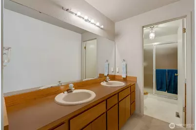 5119 23rd Avenue W, Everett, WA 98203 - Photo 21