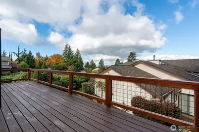 5119 23rd Avenue W, Everett, WA 98203 - Photo 29