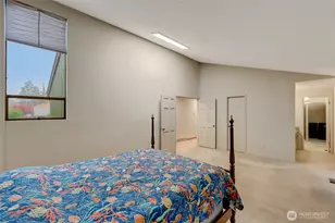 5119 23rd Ave W, Everett, WA 98203 - Photo 19