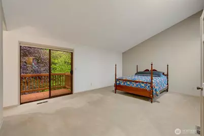 5119 23rd Avenue W, Everett, WA 98203 - Photo 17