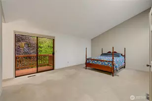 5119 23rd Ave W, Everett, WA 98203 - Photo 17