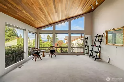 5119 23rd Avenue W, Everett, WA 98203 - Photo 5