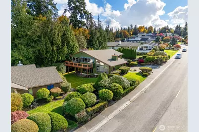 5119 23rd Avenue W, Everett, WA 98203 - Photo 3