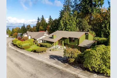 5119 23rd Avenue W, Everett, WA 98203 - Photo 3