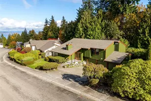 5119 23rd Ave W, Everett, WA 98203 - Photo 3