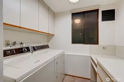 5119 23rd Avenue W, Everett, WA 98203 - Photo 27