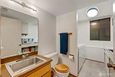 5119 23rd Avenue W, Everett, WA 98203 - Photo 25