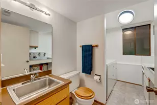 5119 23rd Ave W, Everett, WA 98203 - Photo 25