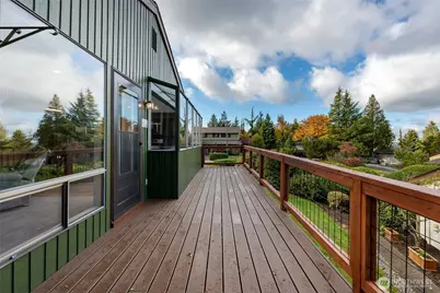 5119 23rd Avenue W, Everett, WA 98203 - Photo 27