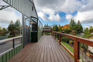 5119 23rd Ave W, Everett, WA 98203 - Photo 27