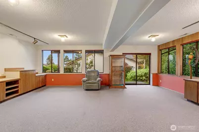 5119 23rd Avenue W, Everett, WA 98203 - Photo 25