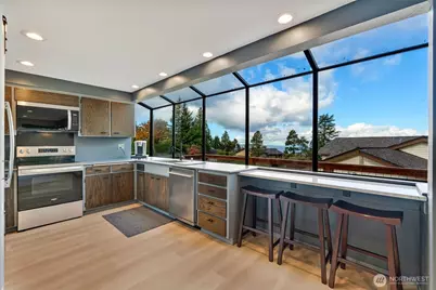 5119 23rd Avenue W, Everett, WA 98203 - Photo 11