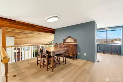 5119 23rd Avenue W, Everett, WA 98203 - Photo 7