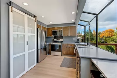 5119 23rd Avenue W, Everett, WA 98203 - Photo 13