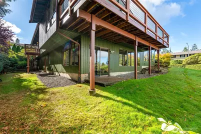 5119 23rd Avenue W, Everett, WA 98203 - Photo 31