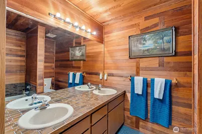 5119 23rd Avenue W, Everett, WA 98203 - Photo 17