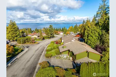 5119 23rd Avenue W, Everett, WA 98203 - Photo 31