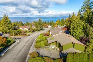 5119 23rd Ave W, Everett, WA 98203 - Photo 31