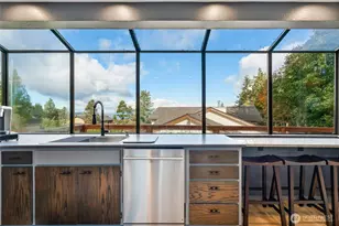 5119 23rd Ave W, Everett, WA 98203 - Photo 13