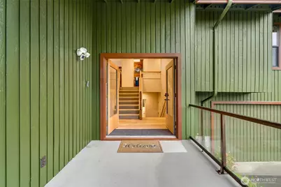 5119 23rd Avenue W, Everett, WA 98203 - Photo 5