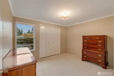 5119 23rd Avenue W, Everett, WA 98203 - Photo 21