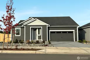 592 Silver Frost Dr, Sequim, WA 98382 - Photo 1