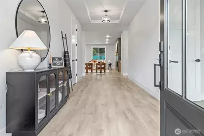 1220 SE 188th Ave, Vancouver, WA 98683 - Photo 3