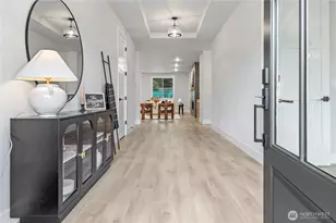 1220 SE 188th Ave, Vancouver, WA 98683 - Photo 3