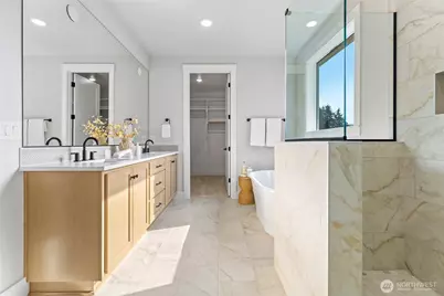 1220 SE 188th Ave, Vancouver, WA 98683 - Photo 17