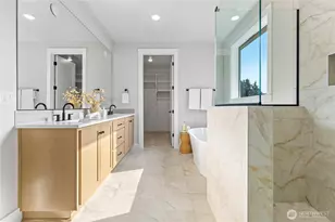 1220 SE 188th Ave, Vancouver, WA 98683 - Photo 17