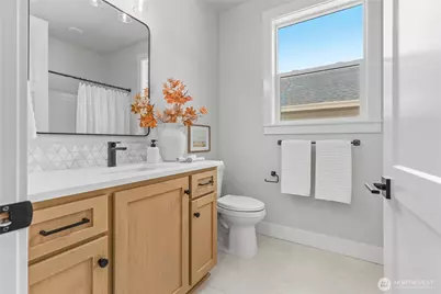 1220 SE 188th Ave, Vancouver, WA 98683 - Photo 13