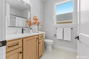 1220 SE 188th Ave, Vancouver, WA 98683 - Photo 13