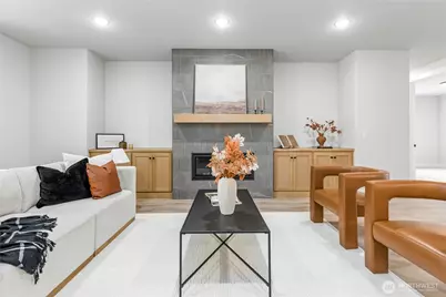 1220 SE 188th Ave, Vancouver, WA 98683 - Photo 11