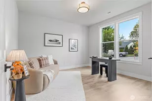 1220 SE 188th Ave, Vancouver, WA 98683 - Photo 5