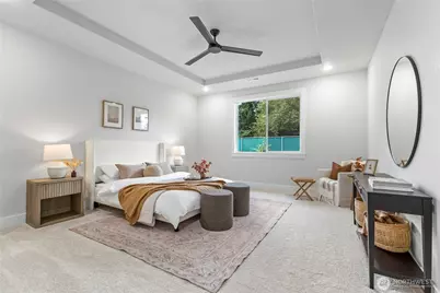 1220 SE 188th Ave, Vancouver, WA 98683 - Photo 15