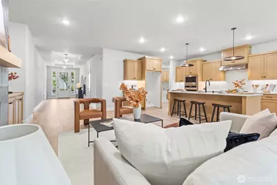 1220 SE 188th Ave, Vancouver, WA 98683 - Photo 9