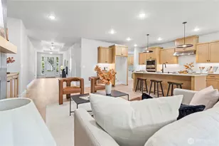 1220 SE 188th Ave, Vancouver, WA 98683 - Photo 9